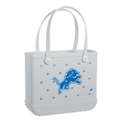 Baby Bogg Bag - Detroit Lions - Lite Picnic Fit