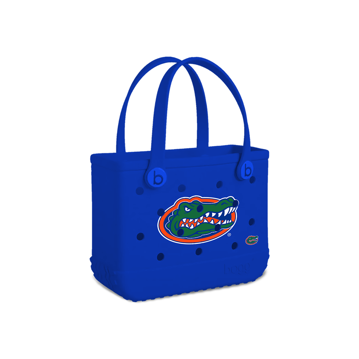 Bitty Bogg Bag - Florida Gators - Soft Weekend Fit