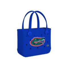 Bitty Bogg Bag - Florida Gators - Soft Weekend Fit