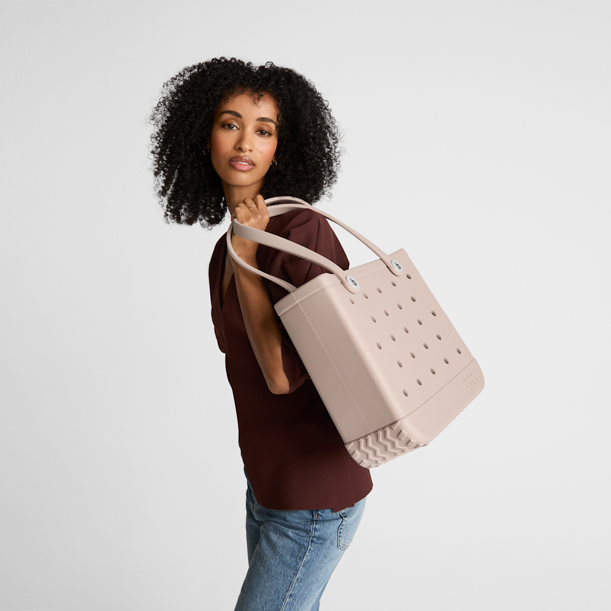 Baby Bogg Bag - Colorado Rockies