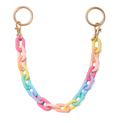 Bogg'd & Charmed - Rainbow Chain - Fresh Family Essential