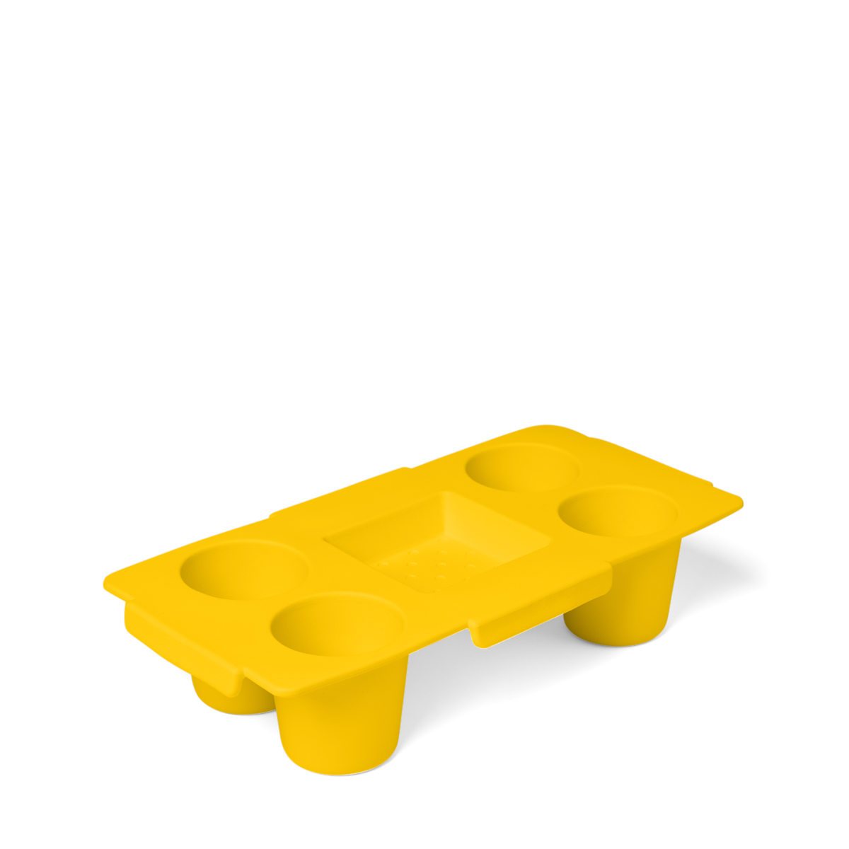 Top O' The Bogg To Ya! - Limoncello - Modern Brunch Spread