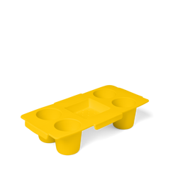 Top O' The Bogg To Ya! - Limoncello - Modern Brunch Spread