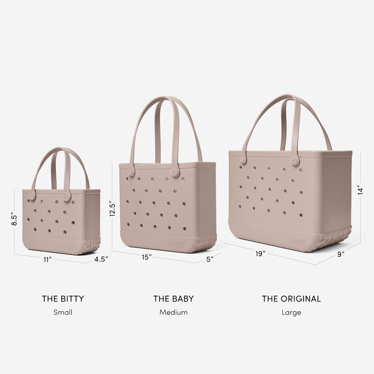 Baby Bogg Bag - Blowing Pink Bubbles